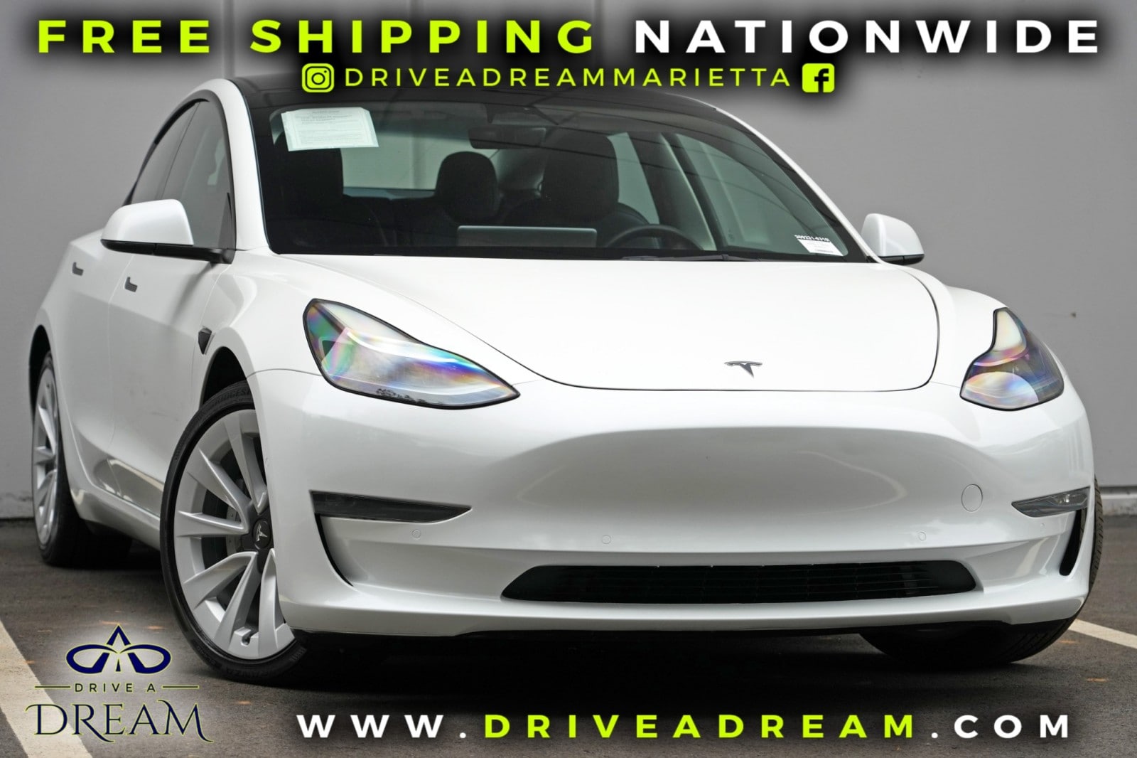 tesla model 3 2022 5YJ3E1EB8NF209221 image tesla model 3 2022 5YJ3E1EB8NF209221 image